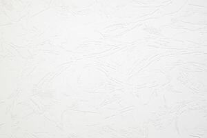 White Paper Texture, Background for Creative Projects and Presentations. photo