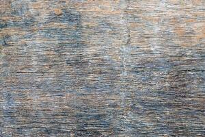 Abstract Textured Background, Perfect for Design Projects. photo