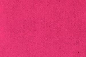 suave rosado texturizado papel fondo, ideal para creativo diseño proyectos foto