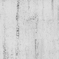 Vintage Textured Wall, A Classic Backdrop for Your Creative Projects. photo