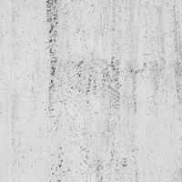Vintage Textured Wall, A Classic Grunge Background. photo