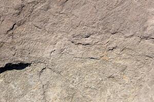 Texture of Stone, Background for Professional Presentations. photo