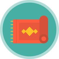 Icon icons design vector