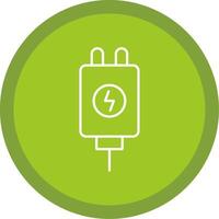 Icon icons design vector