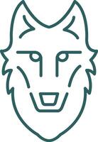 Icon icons design vector