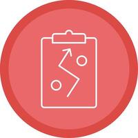 Icon icons design vector