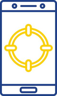 Icon icons design