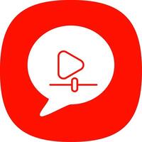 Icon icons design vector