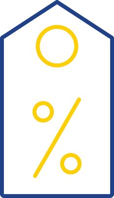 Icon icons design