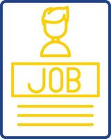 Icon icons design vector