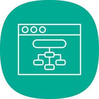 Icon icons design vector