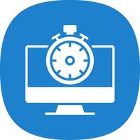 Icon icons design vector