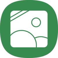 Icon icons design vector