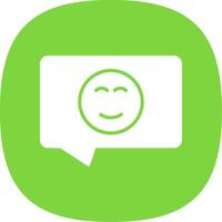 Icon icons design vector