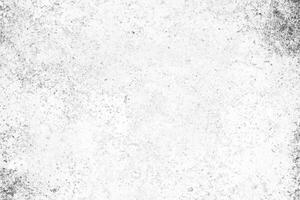 Rugged Metallic Surface, Textured Background with Dust, Scratches, and Cracks. photo