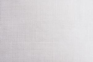 Abstract Texture, Fabric Background. photo
