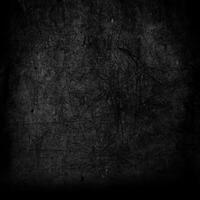 Vintage Grunge Background with Distressed Texture and Scratches. photo