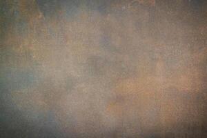 Vintage Weathered Stone Textures, Abstract Impressions. photo