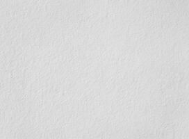 White Plaster Texture, Smooth Elegance. photo