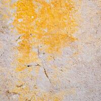 Abstract Patterns, Textured Concrete Background. photo