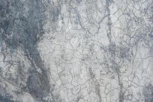 Vintage Concrete Wall Texture. photo