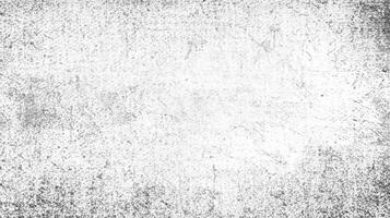 Abstract White Grunge Texture Background. photo