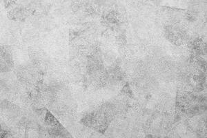 Monochrome Geometric Abstraction, Intricate Triangular Texture. photo
