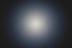 Retro Gradient, Nostalgic Digital Noise Texture Inspired by the 80s and 90s. photo