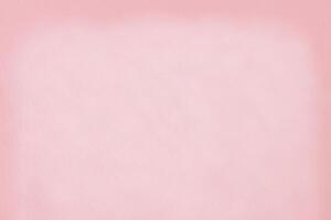 Creative Canvas, Pink Cement Wall Texture Perfect for Artistic Backdrops. photo