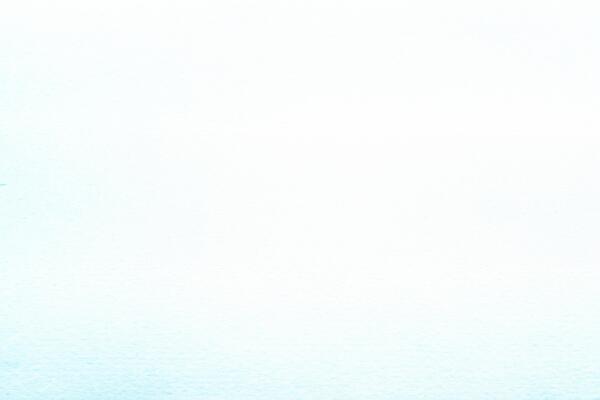 Light Blue And White Background Stock Photos, Images and Backgrounds