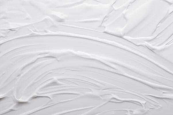 Cream White Background Stock Photos, Images and Backgrounds for Free