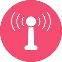 Icon icons design vector