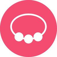Icon icons design vector