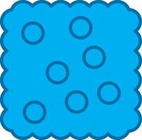 Icon icons design vector