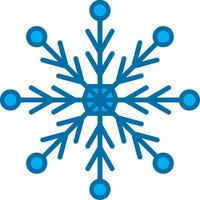 Icon icons design vector