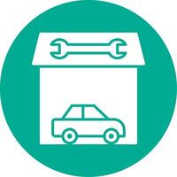 Icon icons design vector