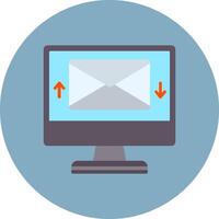 Icon icons design vector
