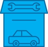 Icon icons design vector