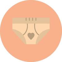 Icon icons design vector