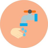 Icon icons design vector