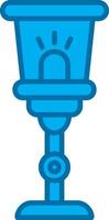 Icon icons design vector