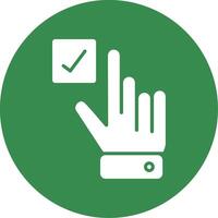 Icon icons design vector