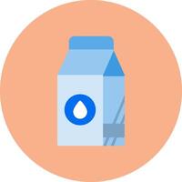 Icon icons design vector