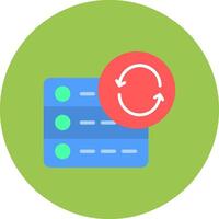Icon icons design vector