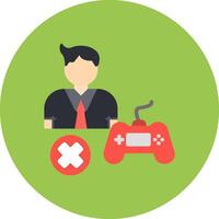 Icon icons design vector