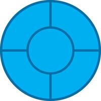 Icon icons design vector