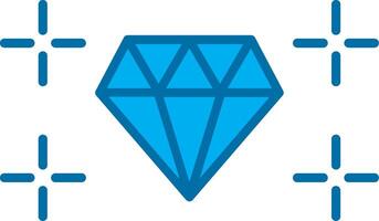 Icon icons design vector