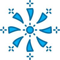 Icon icons design vector