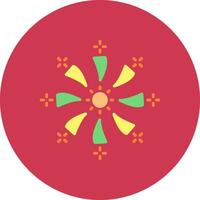 Icon icons design vector