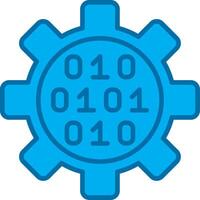 Icon icons design vector